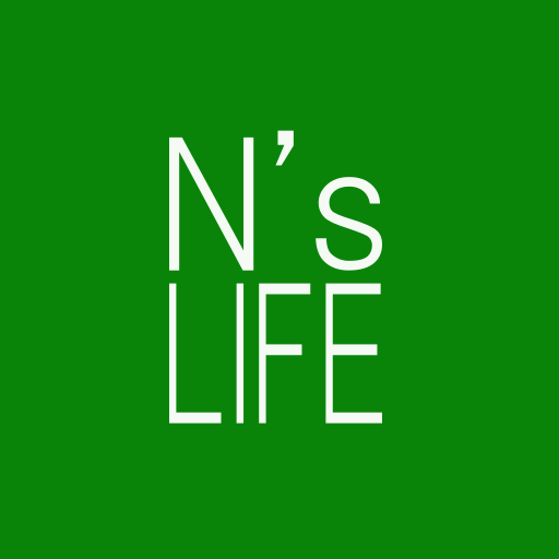 N's LIFE