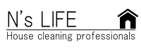 N's LIFE